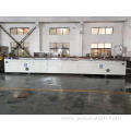 Window Sealing Extrusion Line PVC Profile Production Line